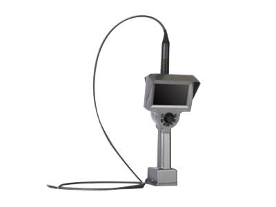 Vidéoscope industriel / Endoscope industriel