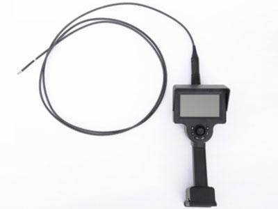 Endoscope ET60/40