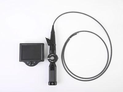 Endoscope pour Police Série EC60-IR